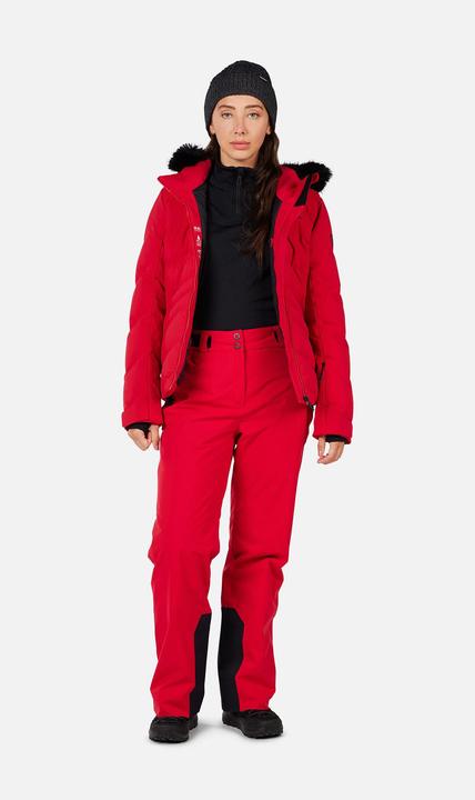 Produktbild Rossignol Strawpile 29 (L)