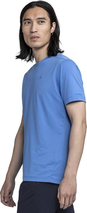 Actual product image Schöffel CIRC T Shirt Tauron M (M)