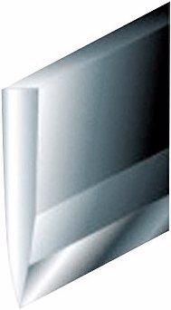 Image du produit Blade Master Aiguiseur de lames de rasoir ultra-rapide avec technologie magnétique