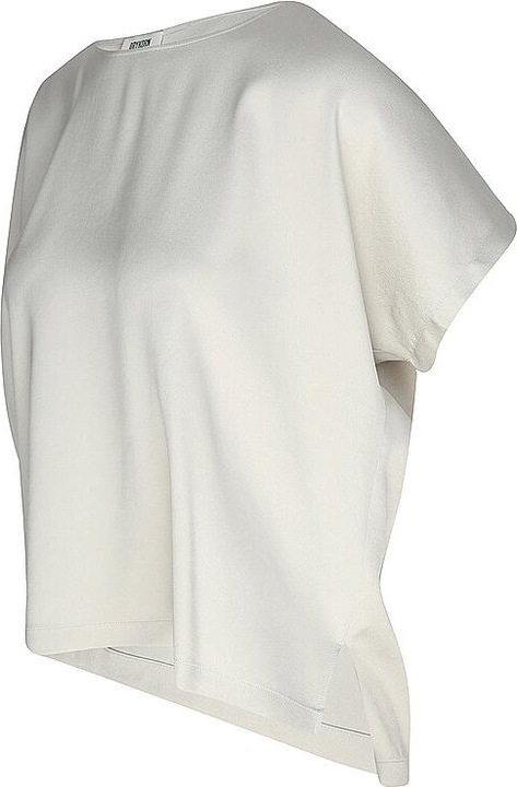Produktbild Drykorn Blusenshirt CORAMY 1 (34)