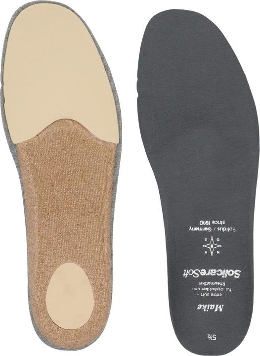 Immagine prodotto Maike - larghezza M