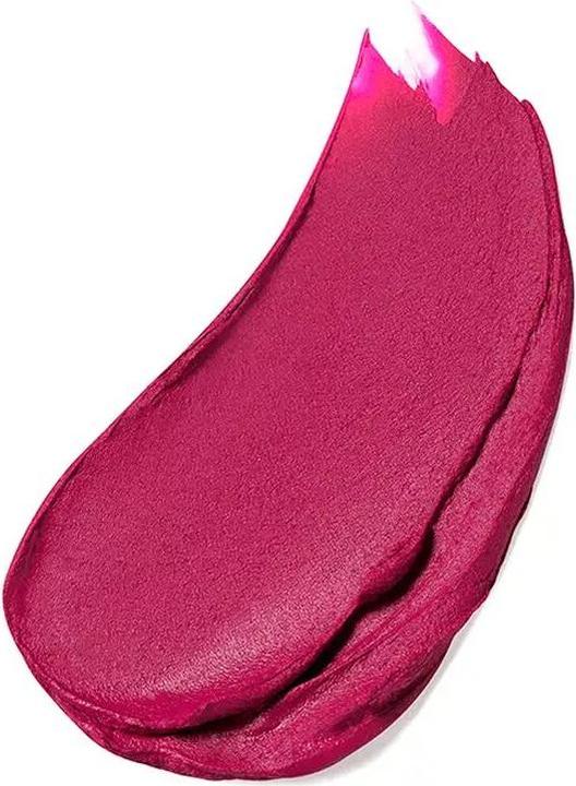 Produktbild Estée Lauder Pure Color Emerald Lipstick Matte Mother (616)