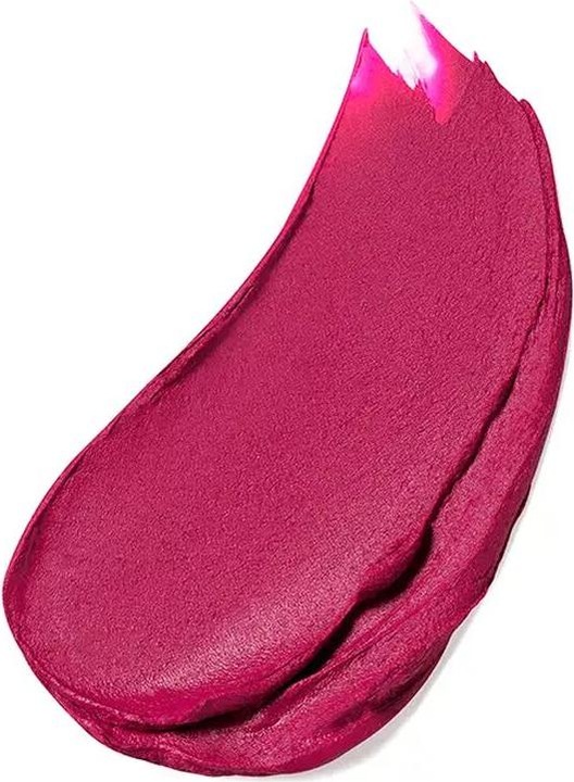 Image du produit Estée Lauder Pure Color Emerald Lipstick Matte Mother (616)