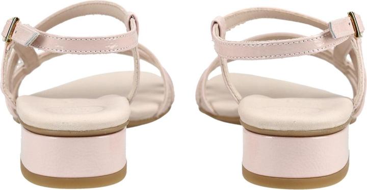 Produktbild Paul Green Sandalen (38)