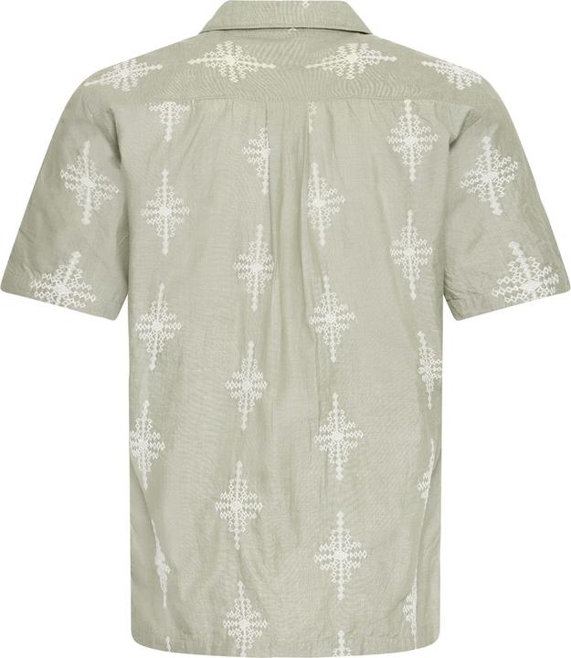 Actual product image Casual Friday CFLeopold (3XL)