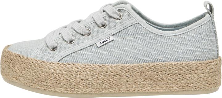 Produktbild Only ONLIDA-1 Turnschuhe Espandrillos (40)