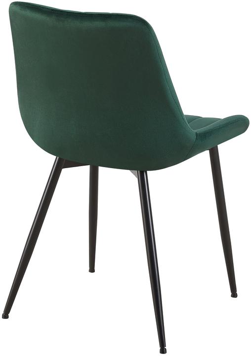 Image du produit CLP Rahden Samt