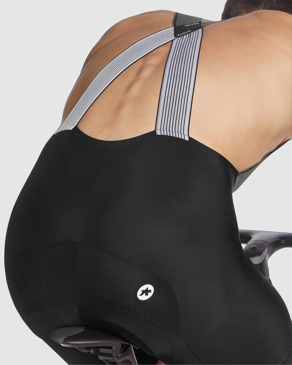 Produktbild Assos Mille GTS Bib Shorts C2 (XXL)