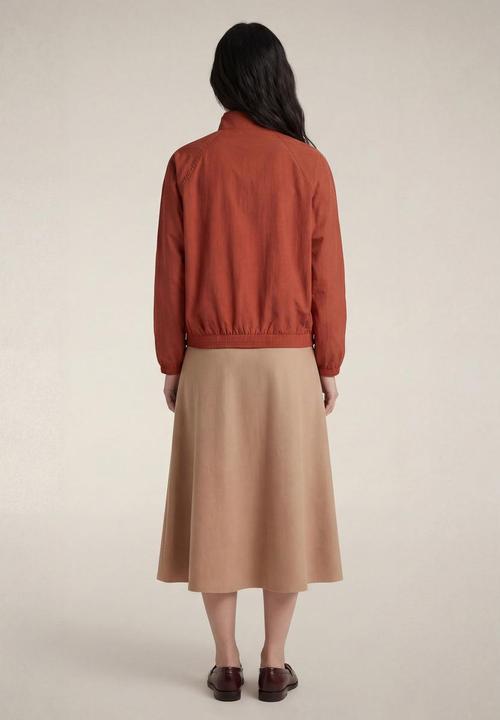 Produktbild Save the Duck Omw (44)