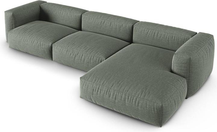 Produktbild Micadoni Martina (Ecksofa)