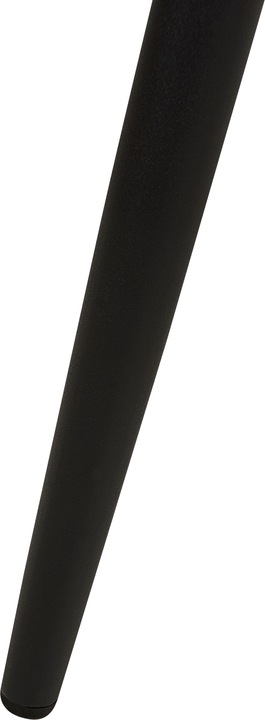 Actual product image Beliani Darien