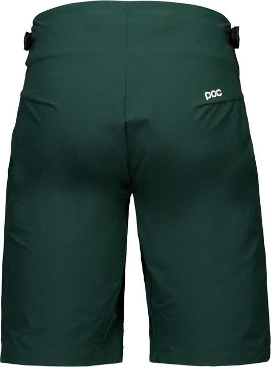 Produktbild Poc Motion Air Shorts (S)