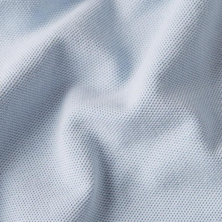 Produktbild G-Star Dunda (XL)