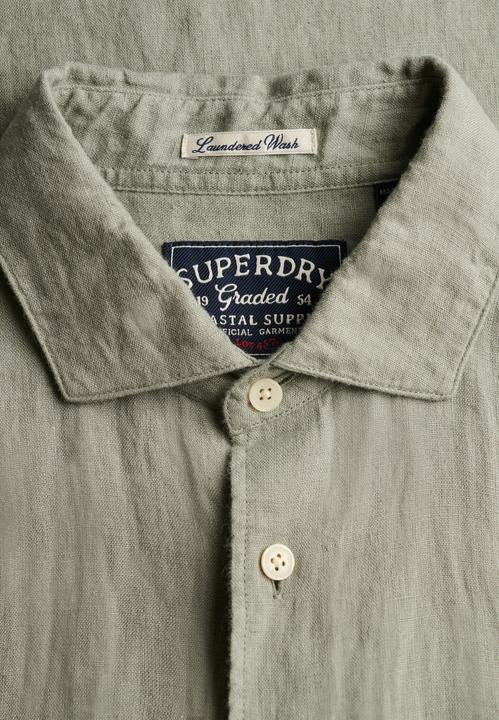 Immagine prodotto Superdry Riviera (L)