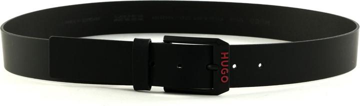 Produktbild HUGO Gelio B-Red Sz40 Belt