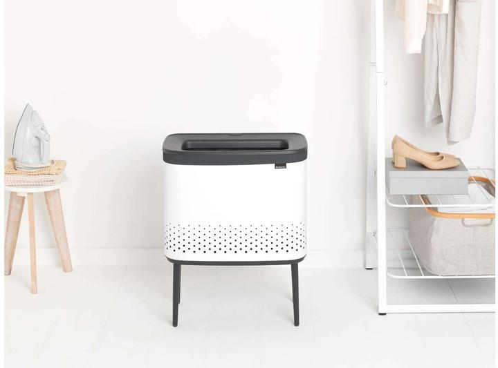 Image du produit Brabantia Bo (60 l)
