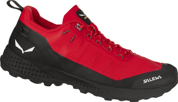 Produktbild Salewa Women's Pedroc Air (36.5)