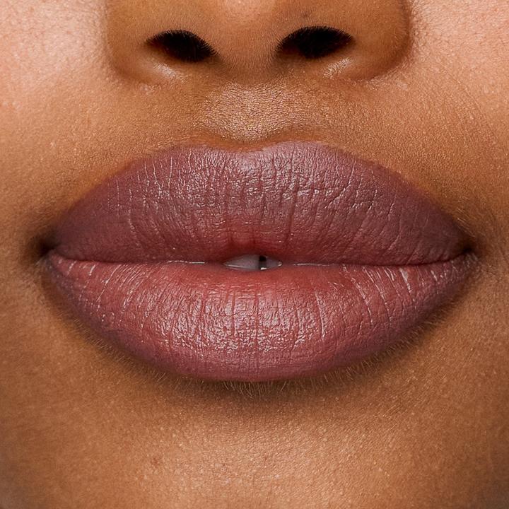 Produktbild Sweed Le Lipstick (Penelope Rose)