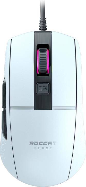 Immagine prodotto Roccat Burst Core (Cablato)