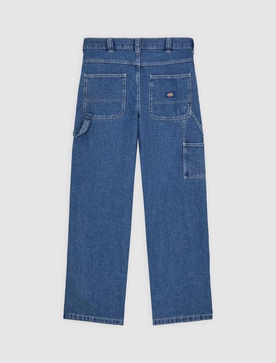 Immagine prodotto Dickies Stevensville Carpenter (Banda radio 38 (2600 MHz))