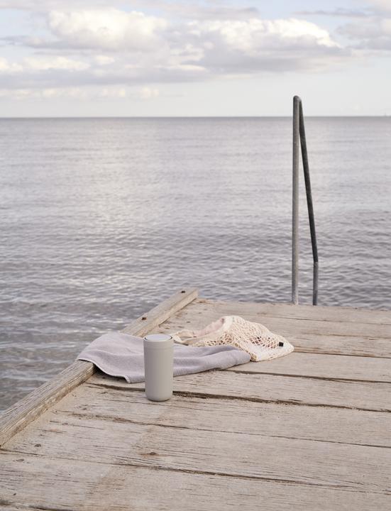 Produktbild Stelton To Go Click (0.40 l)