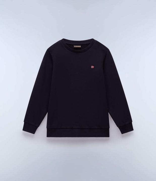 Actual product image Napapijri Balis (10XL)