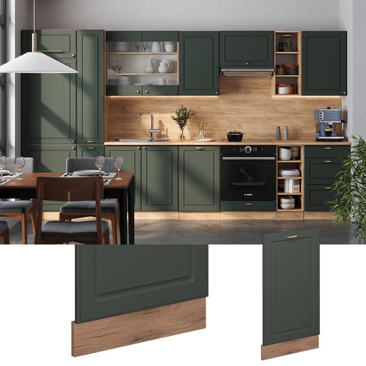 Produktbild Vicco Fame-Line