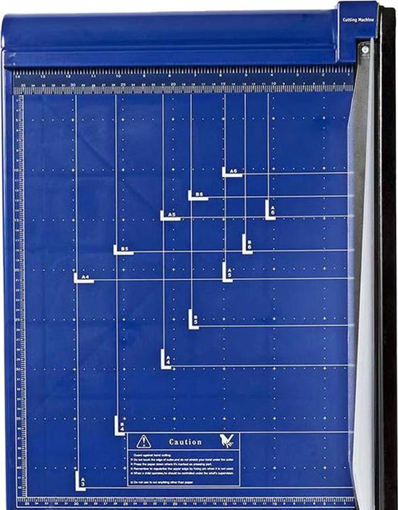 Image du produit Nedis PACU110A3 (10 feuilles, A3)