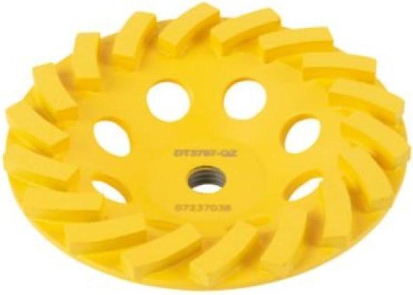 Produktbild DeWalt Extreme