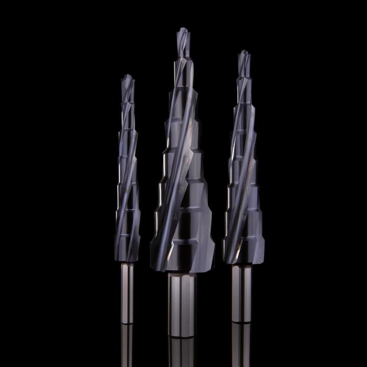 Produktbild Ruko Ultimatecut (6-12 mm, 6-20 mm)