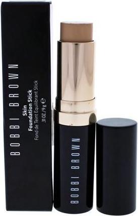 Produktbild Bobbi Brown Skin Foundation Stick (Porcelain)