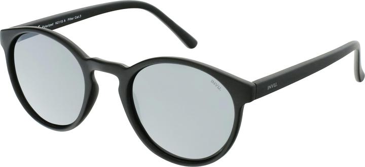 Produktbild Invu Stargazer