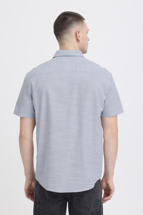 Actual product image Blend Daris (M)
