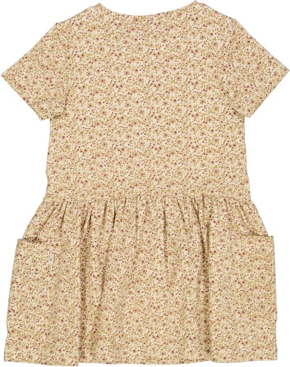 Produktbild Wheat Kleid Birthe (98)