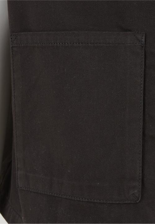 Image du produit Urban Classics Gilet en coton organique - 140917 (XL)