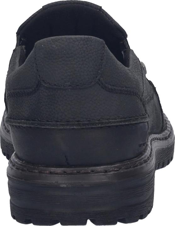 Actual product image Josef Seibel 42960-TE071 (42)