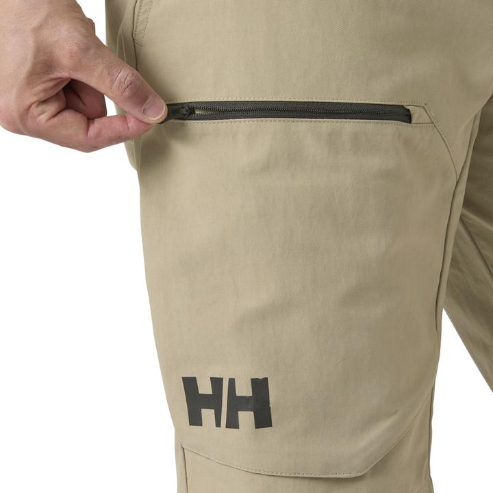 Produktbild Helly Hansen HH HP Crewline Cargo Short 2.0 (36)