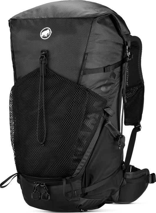 Actual product image Mammut Ducan Spine 50-60 (50 l)