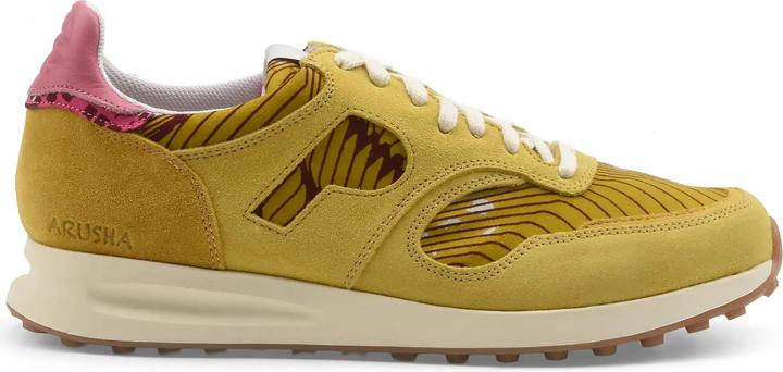 Image du produit Panafrica Arusha (36)