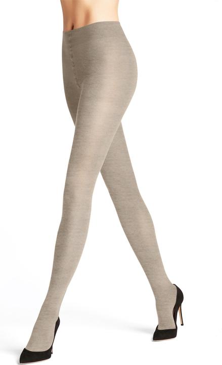 Produktbild Falke Family Damen (40 - 42)
