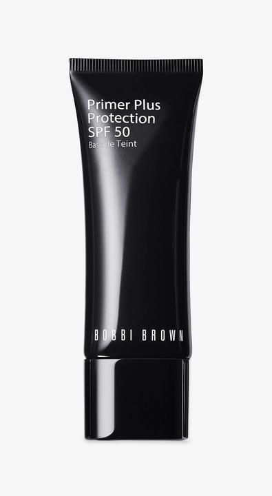 Produktbild Bobbi Brown Primer Plus Protection (Protection)