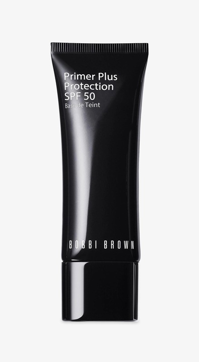 Image du produit Bobbi Brown Primer Plus Protection (Protection)