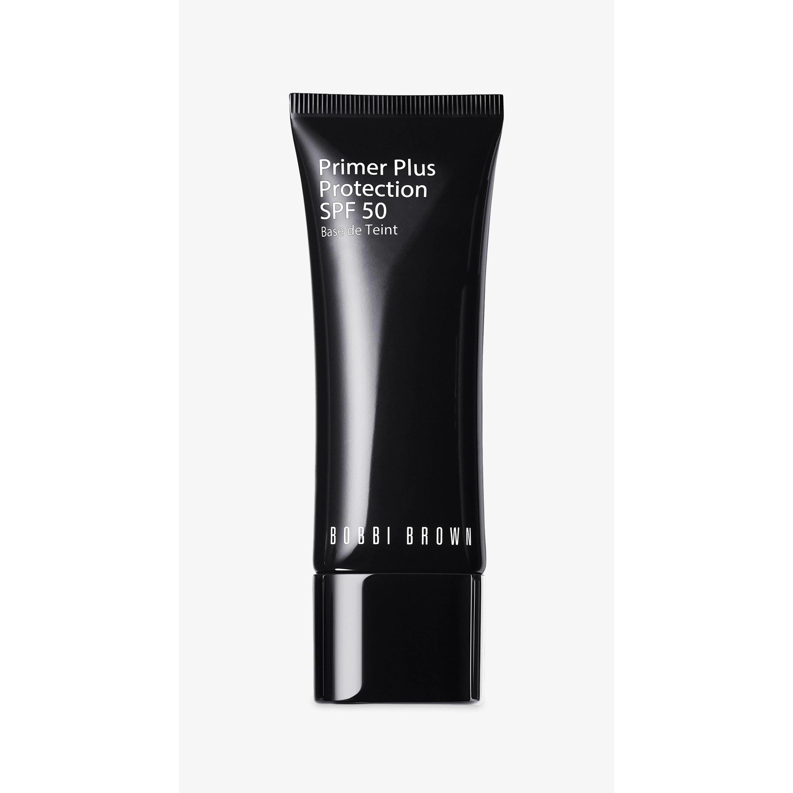 Thumbnail - Bobbi Brown, Primer + Base, Primer Plus Protection (Protection)