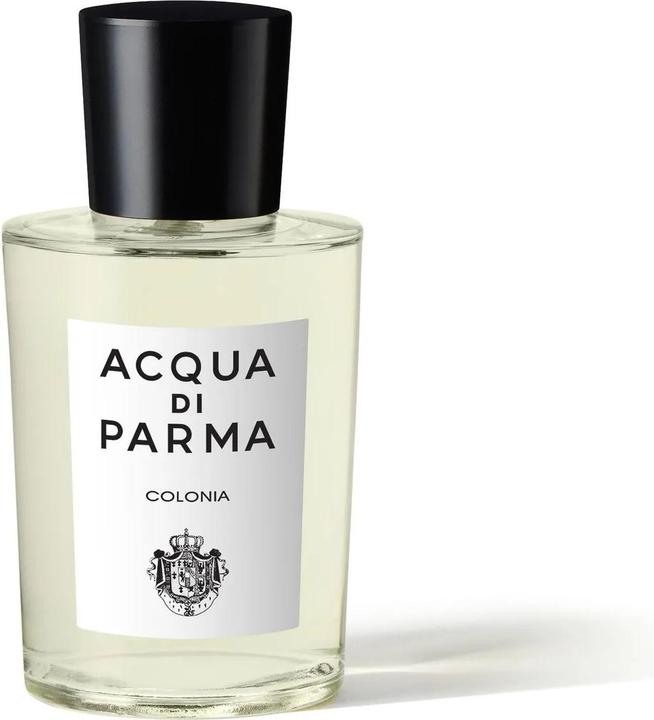 Immagine prodotto Acqua Di Parma Colonia Eau de Cologne (Eau de cologne, 100 ml)