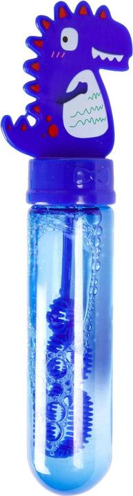 Produktbild Toi-Toys Seifenblasenstab Dino & Einhorn, 24 Stk.