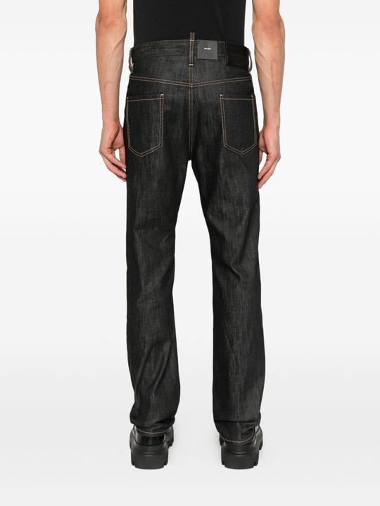 Produktbild Dsquared2 Jeans Nero (48)