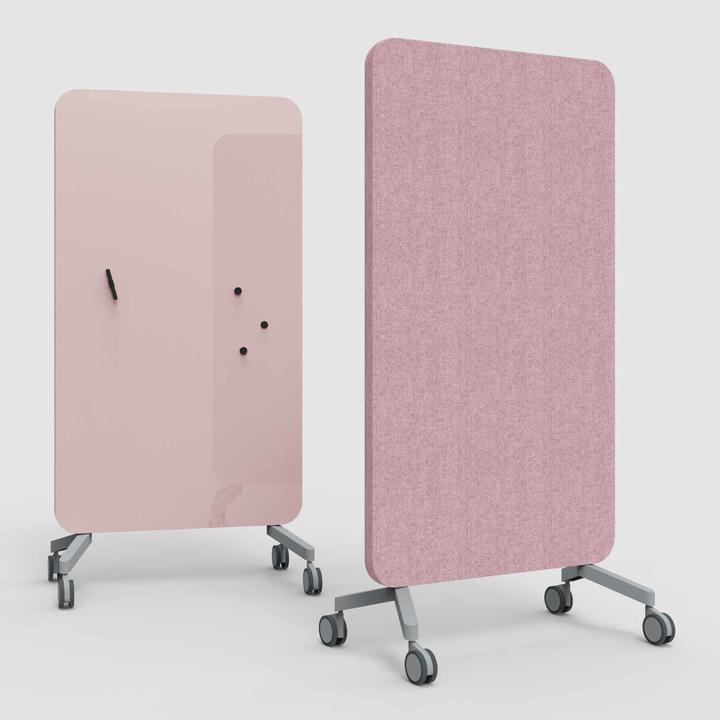 Produktbild Lintex Mood Fabric Mobile