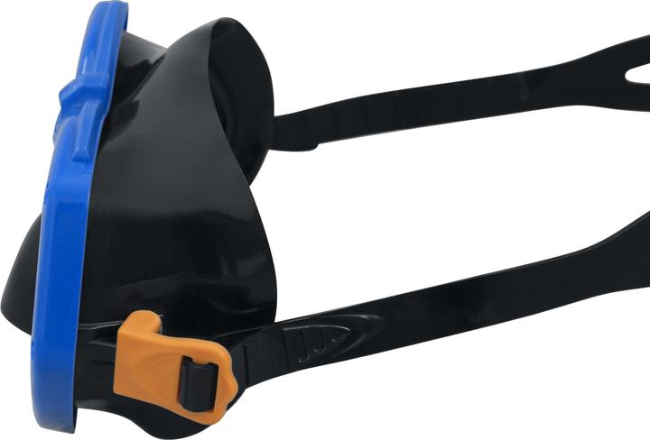 Productafbeelding Bestway Snorkelset Dominator 2 assorti