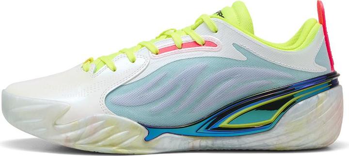 Produktbild Puma All-Pro Nitro Elite (46)