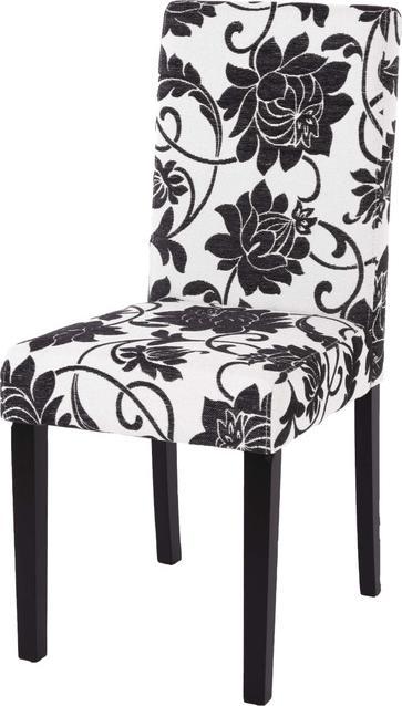 Image du produit Swisshandel24 Littau